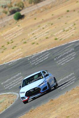 media/Jul-15-2023-Touge2Track (Sat) [[8c104a15d6]]/3-Green/Turn 2/